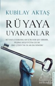 Rüyaya Uyananlar