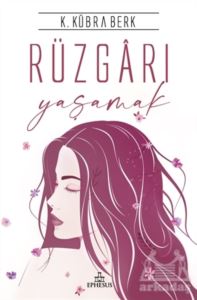 Rüzgarı Yaşamak