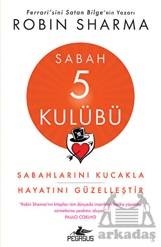 Sabah 5 Kulübü