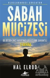 Sabah Mucizesi