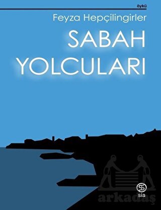 Sabah Yolcuları