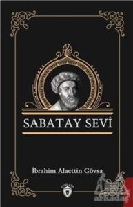 Sabatay Sevi