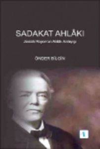 Sadakat Ahlakı; Josiah Royceun Ahlâk Anlayışı