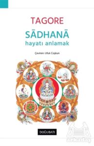 Sadhana - Hayatı Anlamak