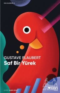 Saf Bir Yürek (Kısa Klasik)