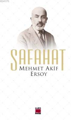 Safahat