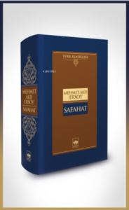 Safahat