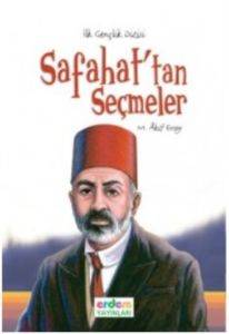 Safahattan Seçmeler (+12 Yaş)