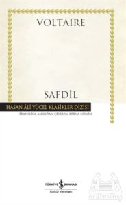 Safdil