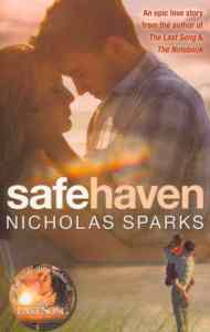 Safe Haven