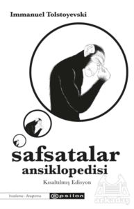 Safsatalar Ansiklopedisi