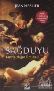 Sağduyu