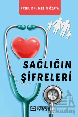 Sağlığın Şifreleri