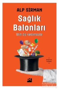 Sağlık Balonları