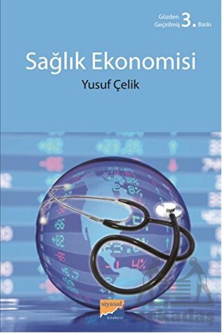 Sağlık Ekonomisi