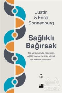 Sağlıklı Bağırsak