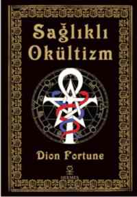 Sağlıklı Okültizm