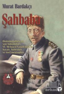 Şahbaba