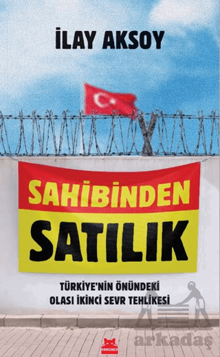 Sahibinden Satılık - Thumbnail