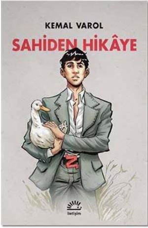 Sahiden Hikâye