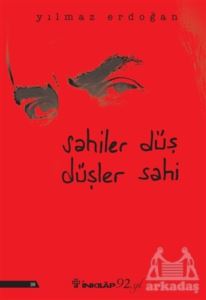 Sahiler Düş Düşler Sahi