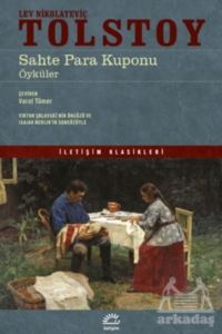 Sahte Para Kuponu