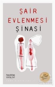 Şair Evlenmesi