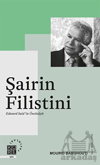 Şairin Filistini