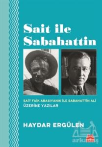 Sait İle Sabahattin