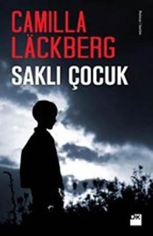 Saklı Çocuk - Thumbnail