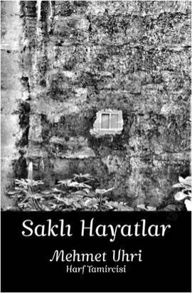 Saklı Hayatlar