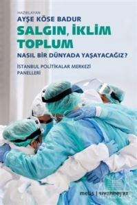 Salgın İklim Toplum