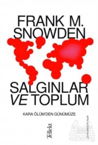 Salgınlar Ve Toplum