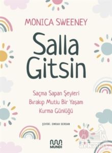 Salla Gitsin