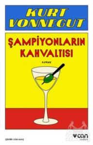 Şampiyonların Kahvaltısı