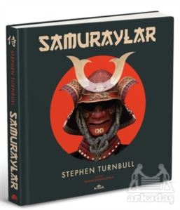 Samuraylar