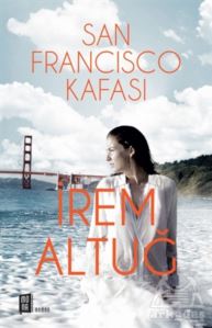 San Francisco Kafası