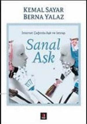 Sanal Aşk