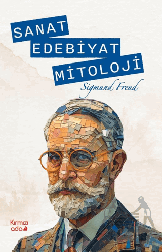 Sanat Edebiyat Mitoloji