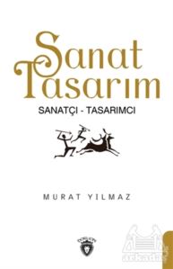 Sanat Tasarım