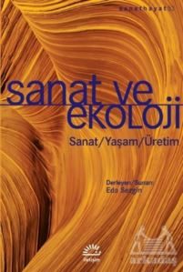 Sanat Ve Ekoloji