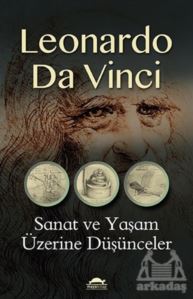 Sanat Ve Yaşam Üzerine Düşünceler