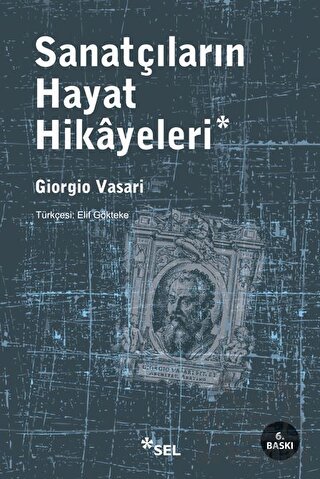 Sanatçıların Hayat Hikayeleri