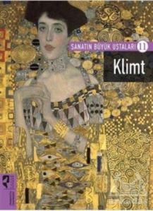 Sanatın Büyük Ustaları 11 - Klimt