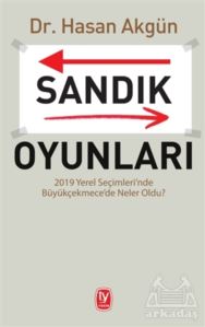 Sandık Oyunları