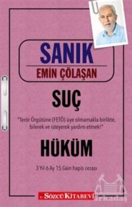 Sanık