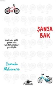 Şansa Bak