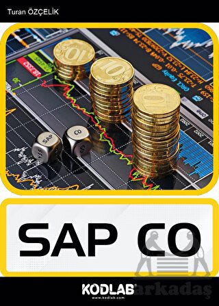 Sap Co