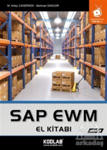 SAP EWM El Kitabı