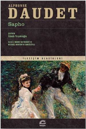 Sapho